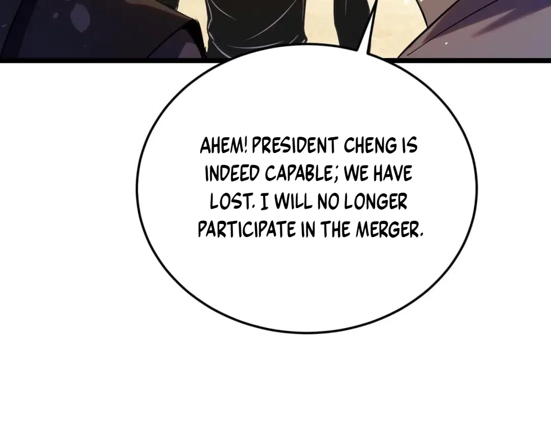 I Rely on My Invincibility to Deal Tons of Damage Passively! Chapter 181 – Page 71