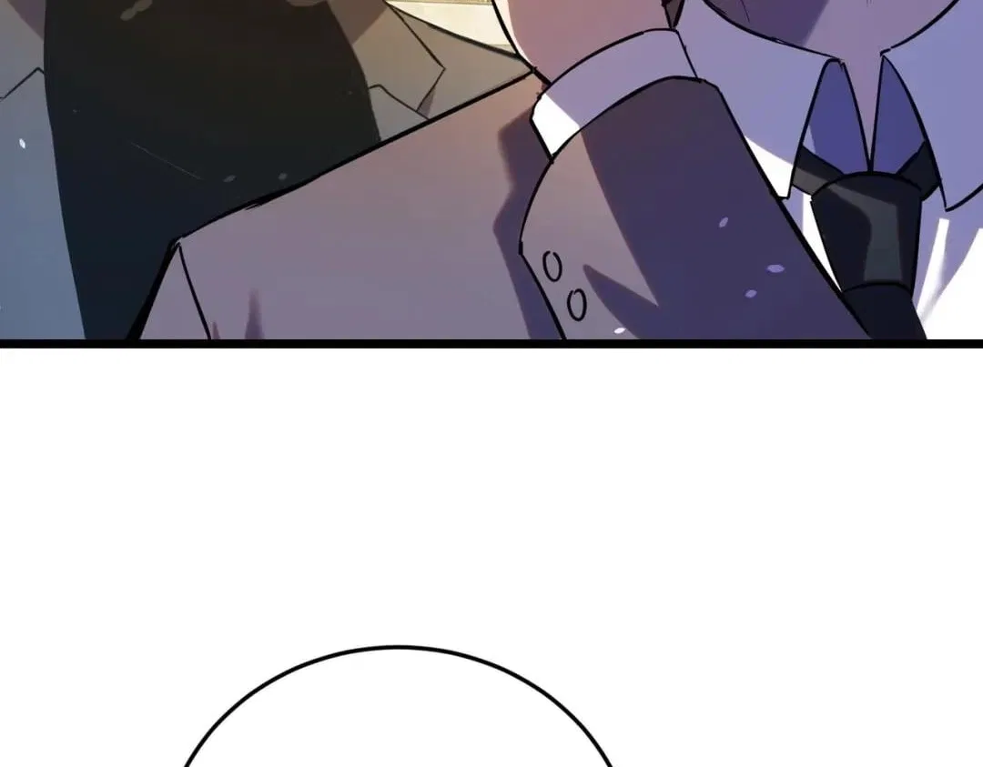 I Rely on My Invincibility to Deal Tons of Damage Passively! Chapter 181 – Page 87