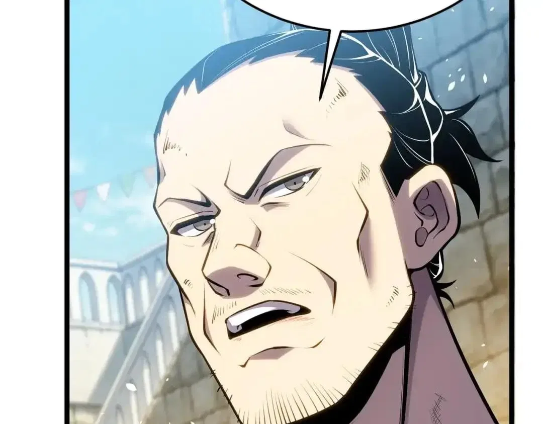 I Rely on My Invincibility to Deal Tons of Damage Passively! Chapter 181 – Page 97
