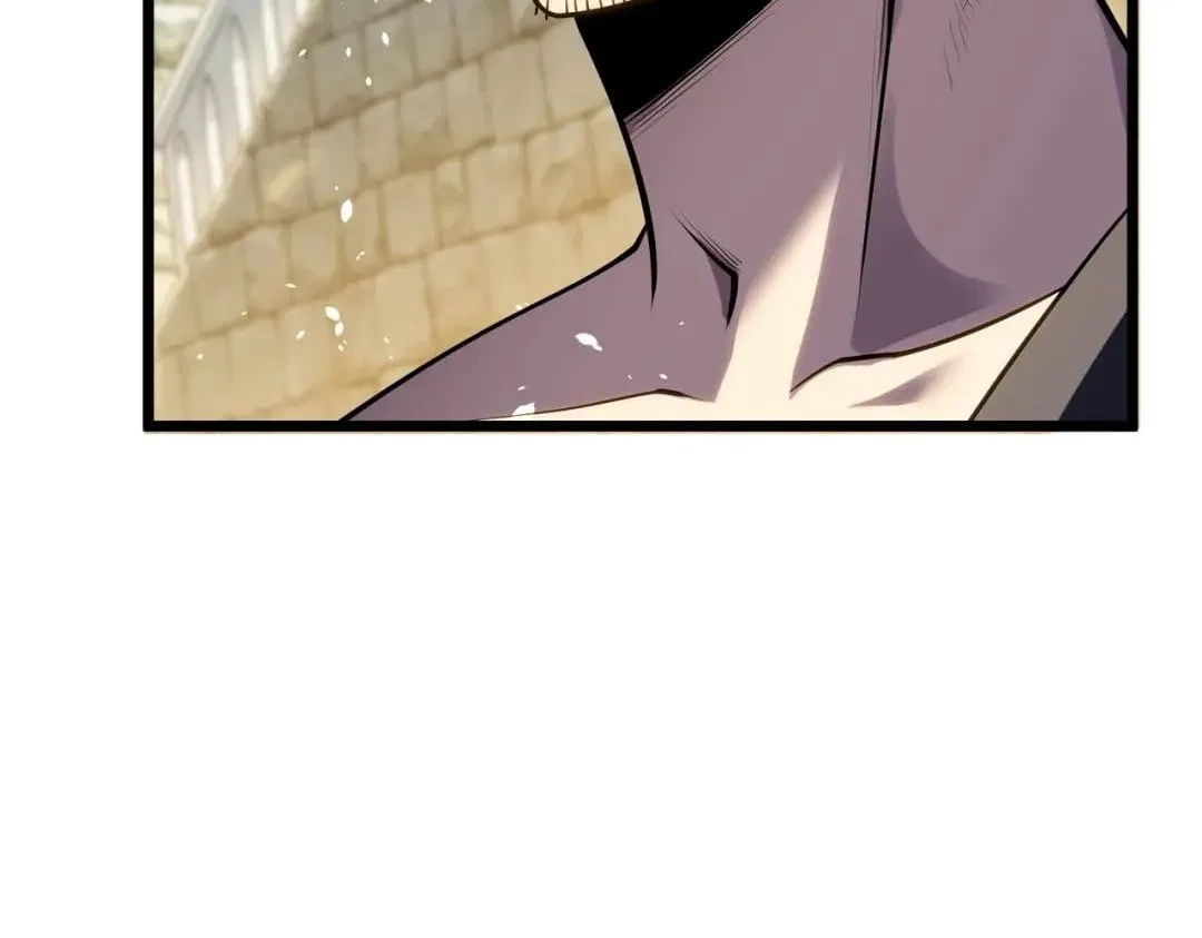 I Rely on My Invincibility to Deal Tons of Damage Passively! Chapter 181 – Page 98