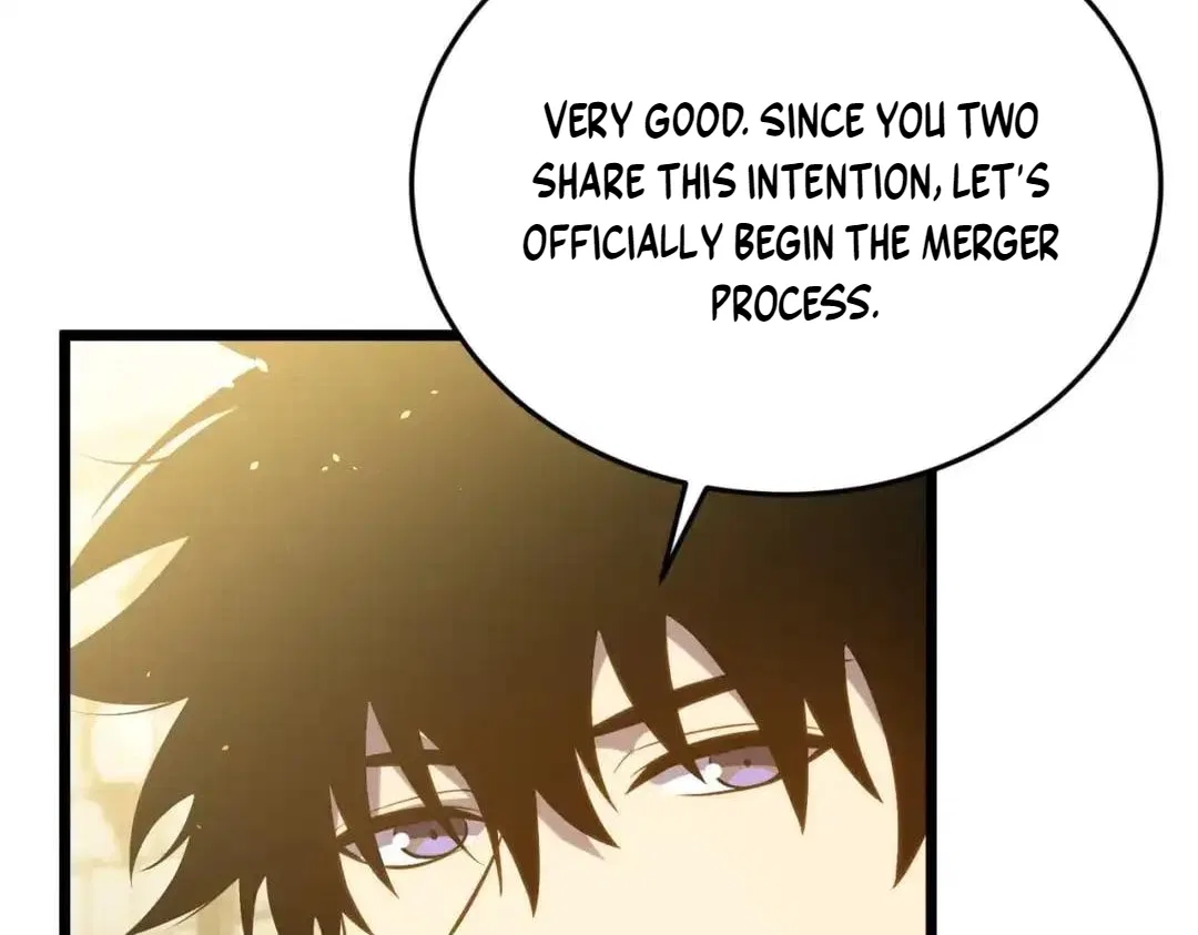 I Rely on My Invincibility to Deal Tons of Damage Passively! Chapter 181 – Page 120