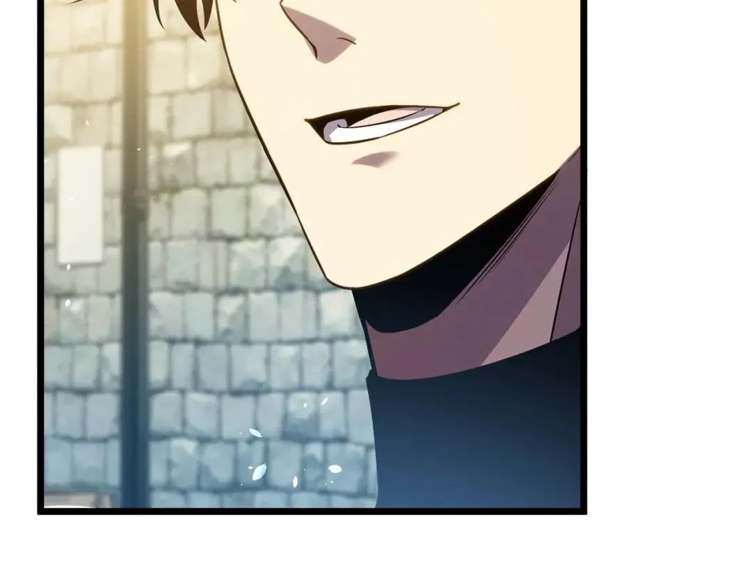 I Rely on My Invincibility to Deal Tons of Damage Passively! Chapter 181 – Page 121