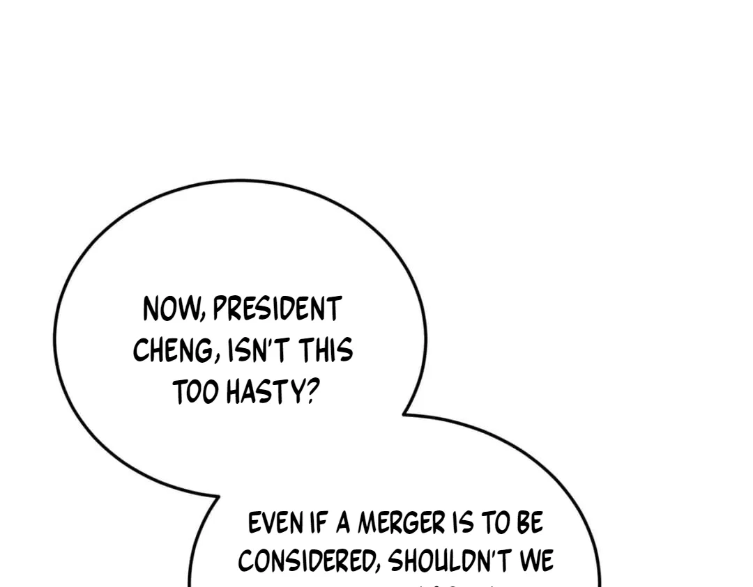 I Rely on My Invincibility to Deal Tons of Damage Passively! Chapter 181 – Page 122