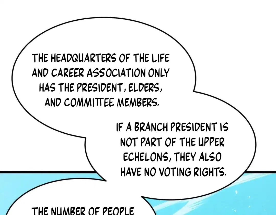 I Rely on My Invincibility to Deal Tons of Damage Passively! Chapter 181 – Page 127