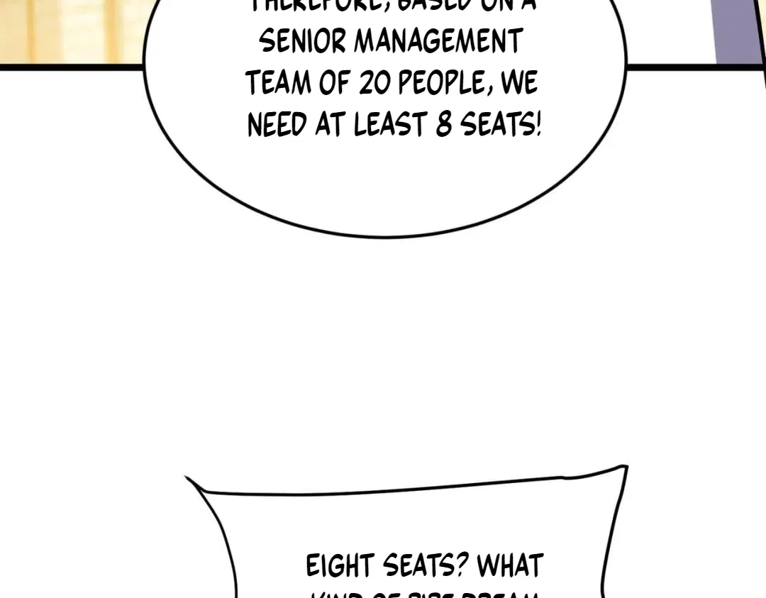 I Rely on My Invincibility to Deal Tons of Damage Passively! Chapter 181 – Page 130