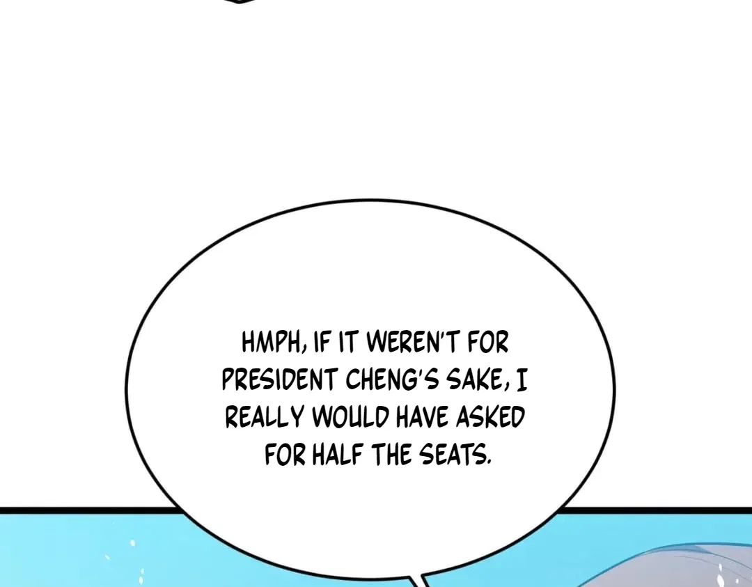 I Rely on My Invincibility to Deal Tons of Damage Passively! Chapter 181 – Page 133