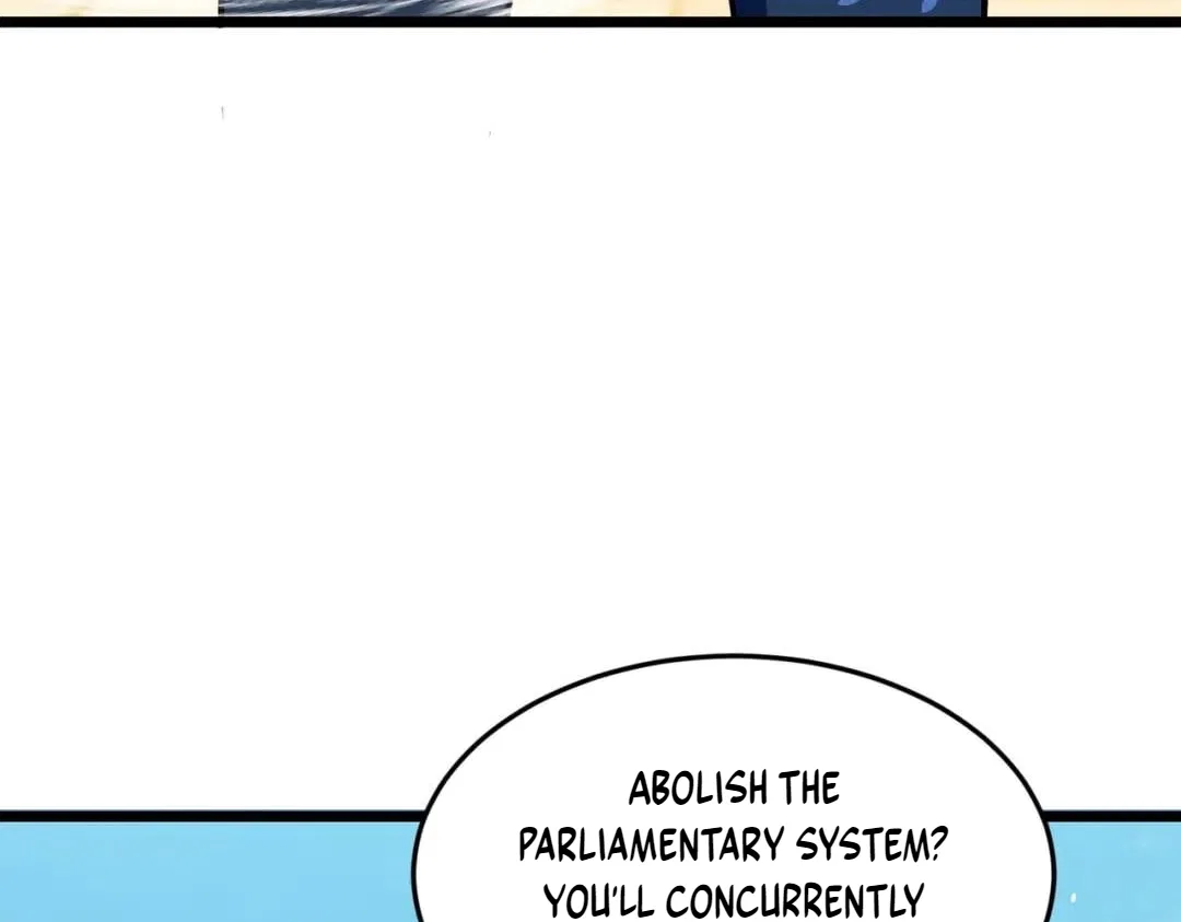 I Rely on My Invincibility to Deal Tons of Damage Passively! Chapter 181 – Page 139