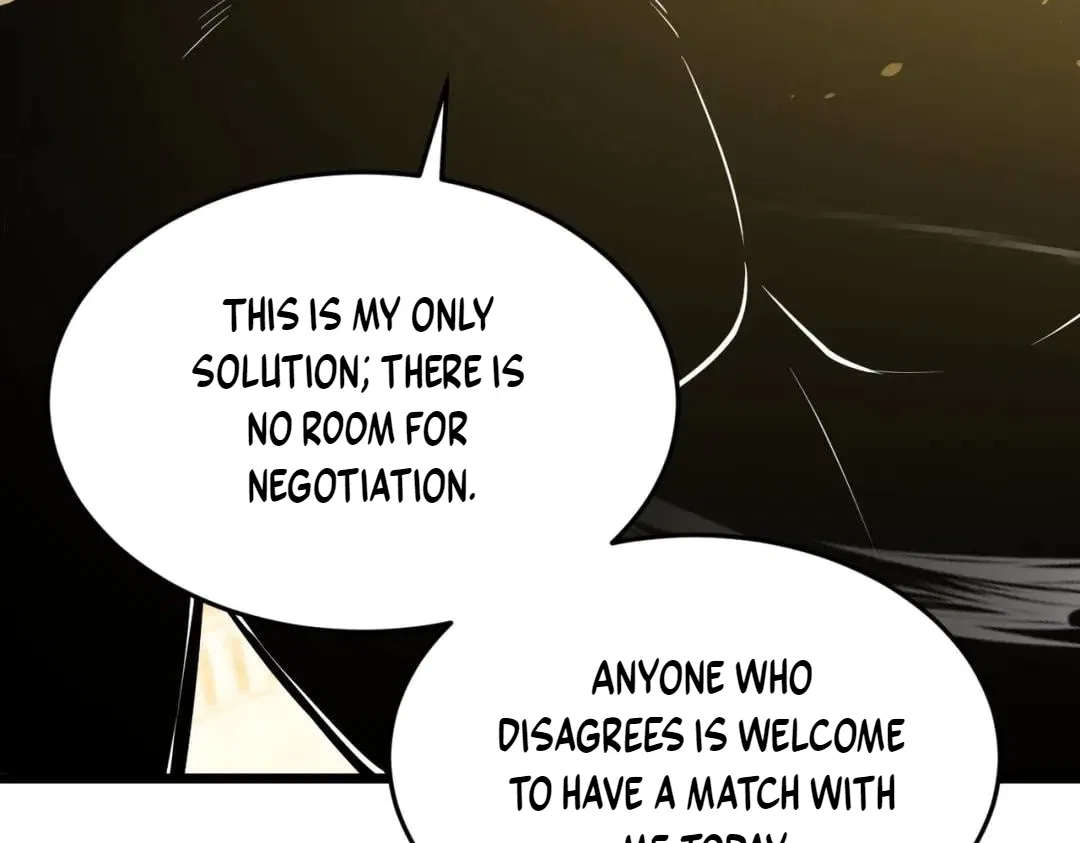 I Rely on My Invincibility to Deal Tons of Damage Passively! Chapter 181 – Page 149