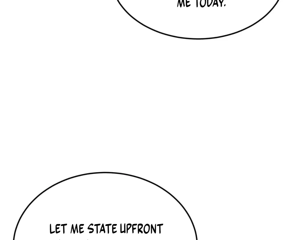 I Rely on My Invincibility to Deal Tons of Damage Passively! Chapter 181 – Page 150