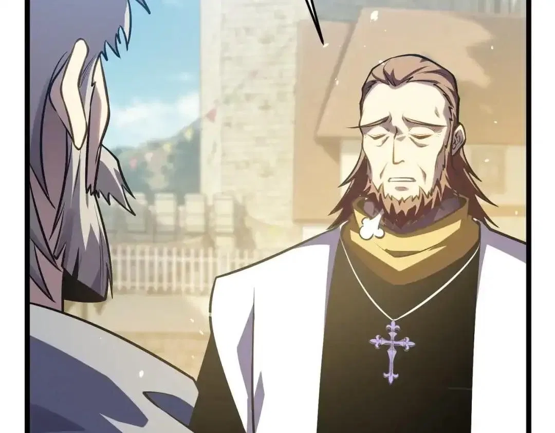 I Rely on My Invincibility to Deal Tons of Damage Passively! Chapter 181 – Page 154