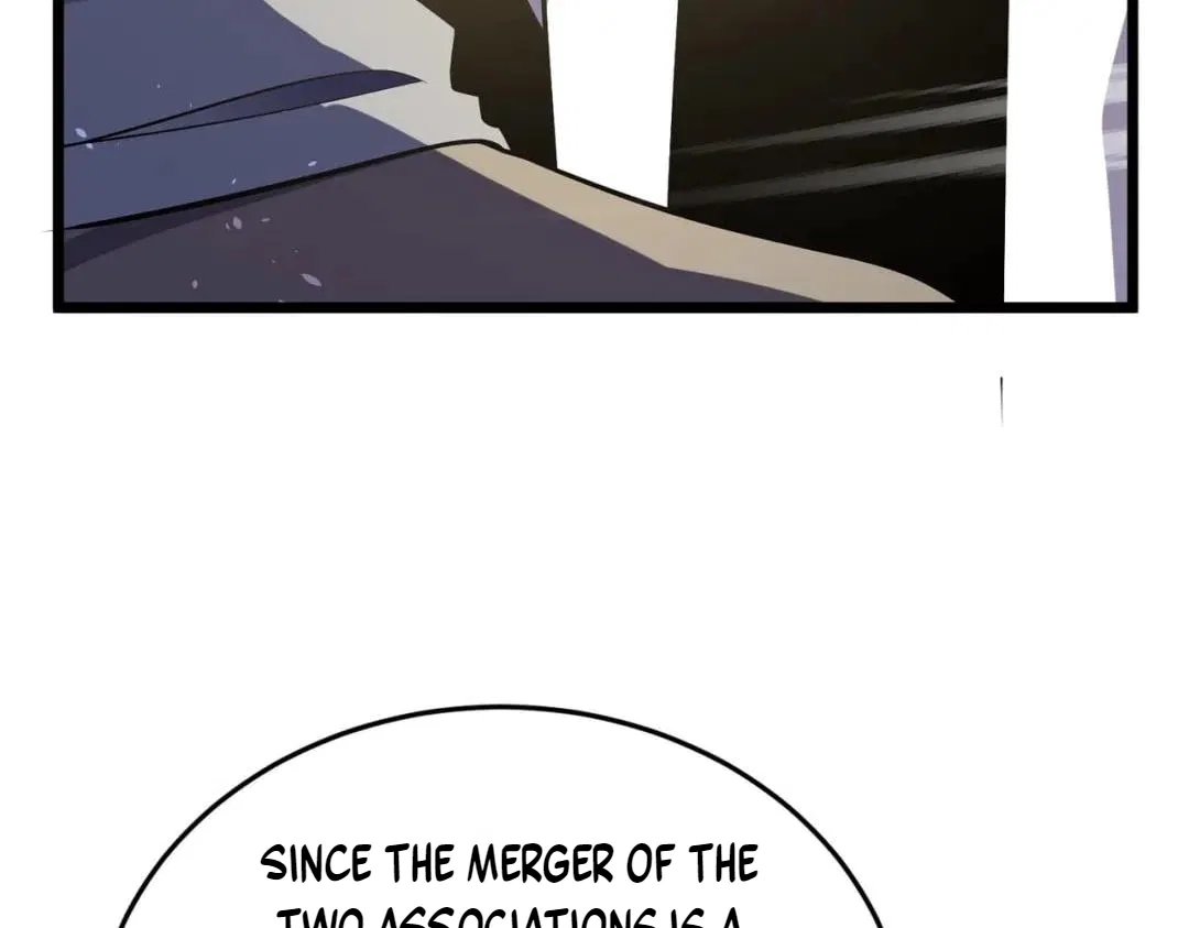 I Rely on My Invincibility to Deal Tons of Damage Passively! Chapter 181 – Page 155