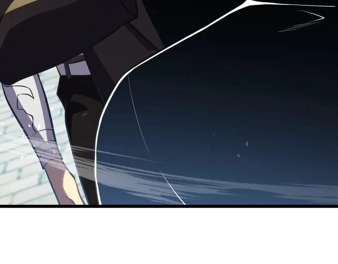 I Rely on My Invincibility to Deal Tons of Damage Passively! Chapter 181 – Page 158
