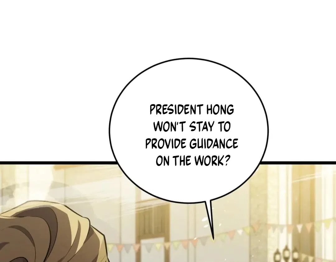 I Rely on My Invincibility to Deal Tons of Damage Passively! Chapter 181 – Page 159