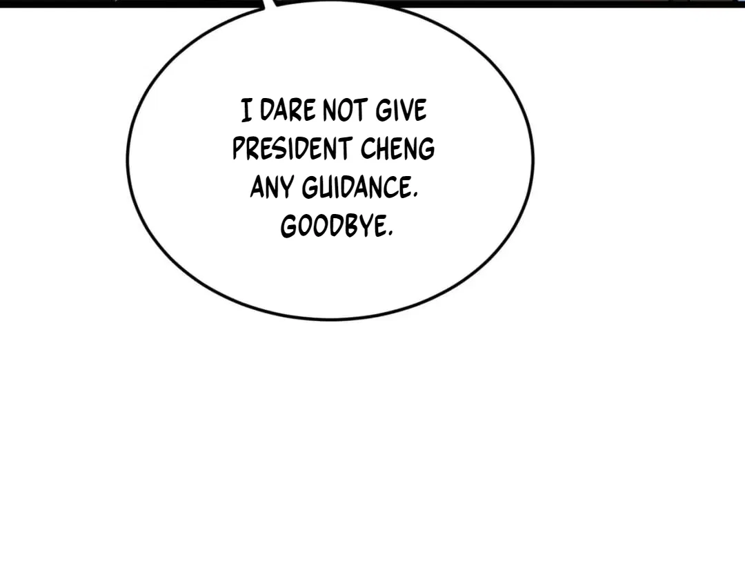 I Rely on My Invincibility to Deal Tons of Damage Passively! Chapter 181 – Page 161