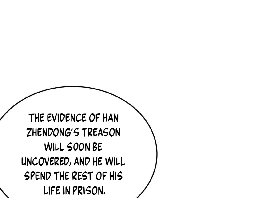 I Rely on My Invincibility to Deal Tons of Damage Passively! Chapter 181 – Page 163
