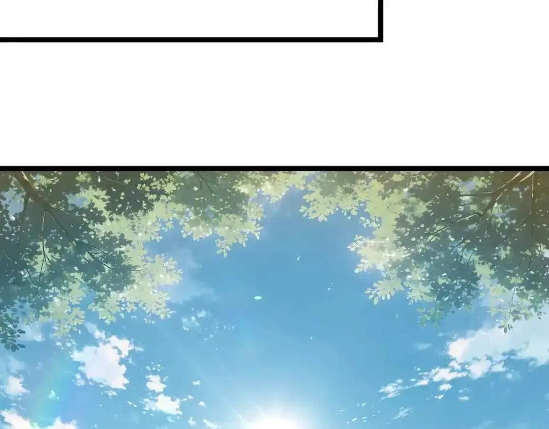 I Rely on My Invincibility to Deal Tons of Damage Passively! Chapter 181 – Page 169