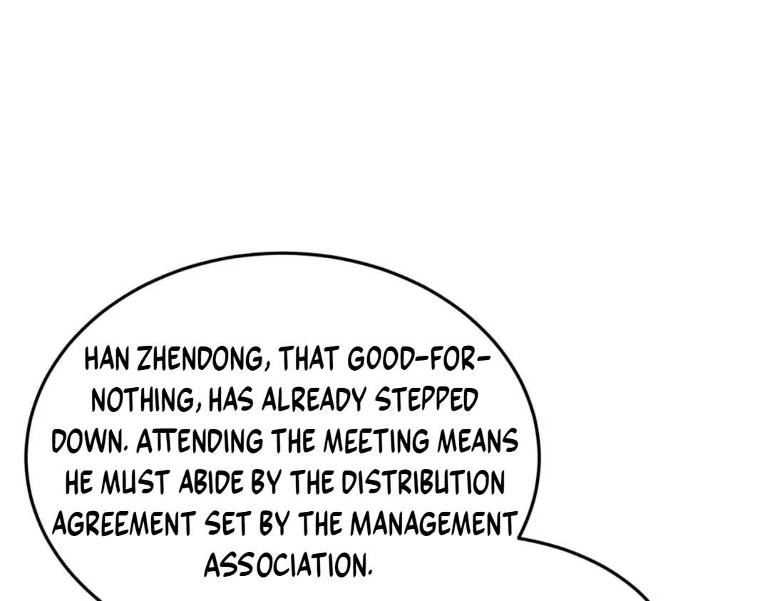 I Rely on My Invincibility to Deal Tons of Damage Passively! Chapter 181 – Page 171