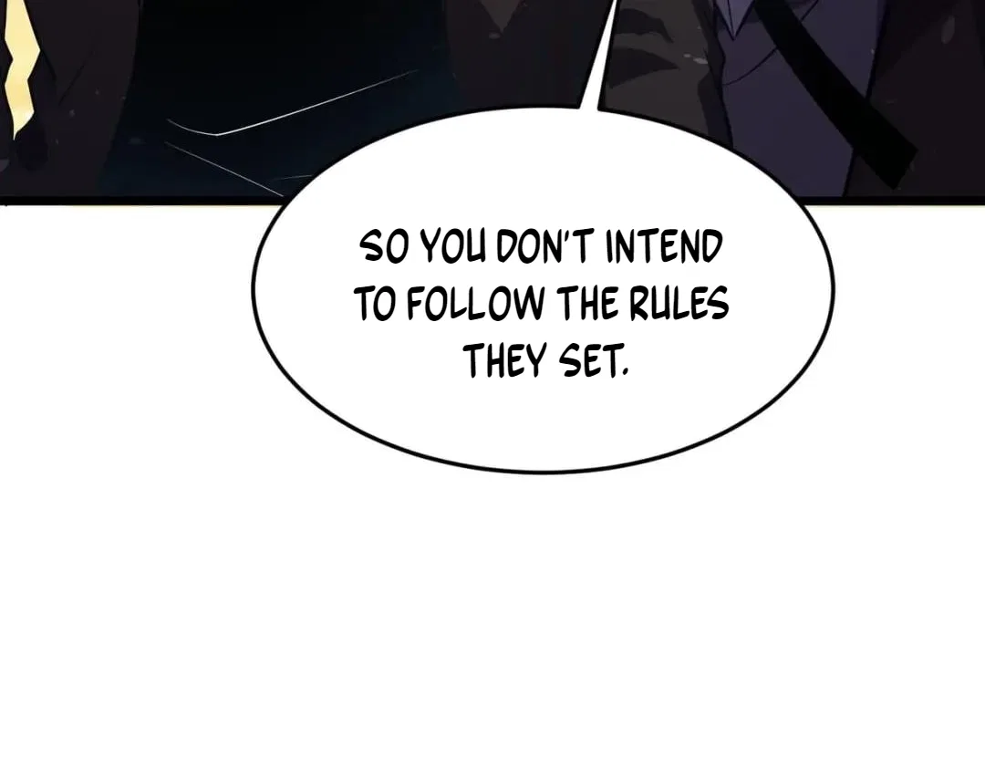 I Rely on My Invincibility to Deal Tons of Damage Passively! Chapter 181 – Page 174