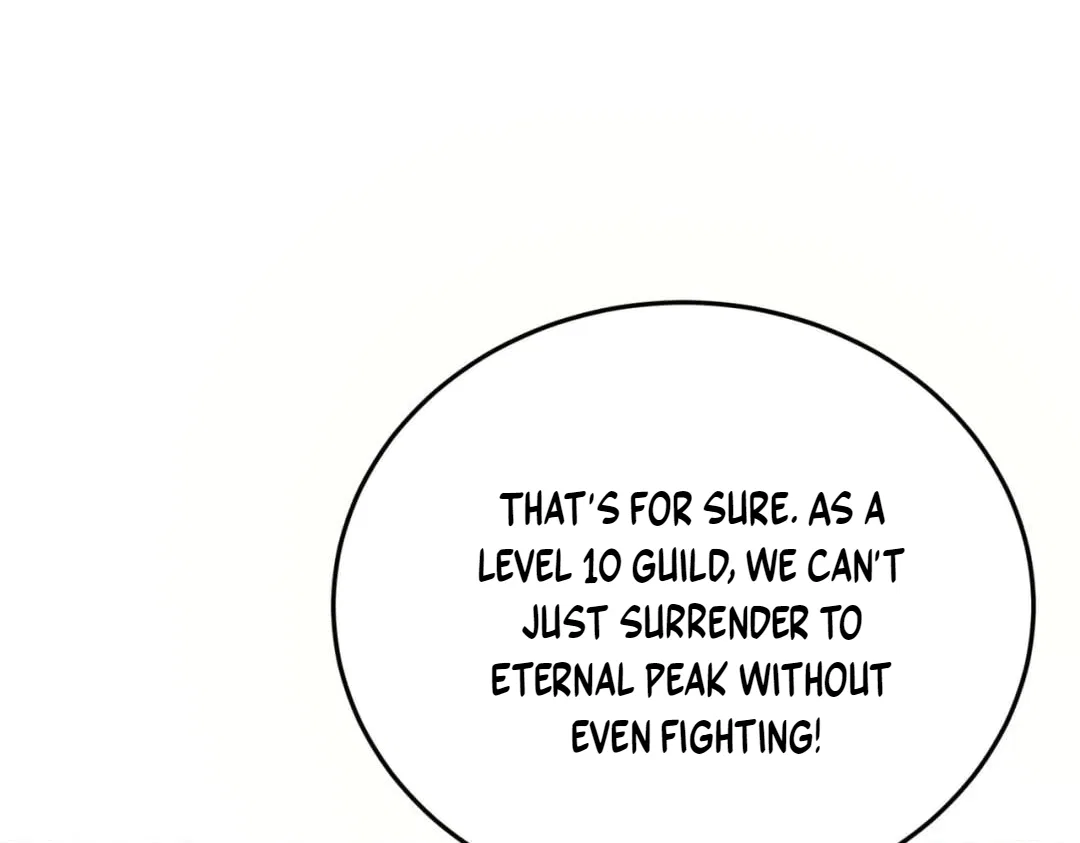 I Rely on My Invincibility to Deal Tons of Damage Passively! Chapter 181 – Page 175