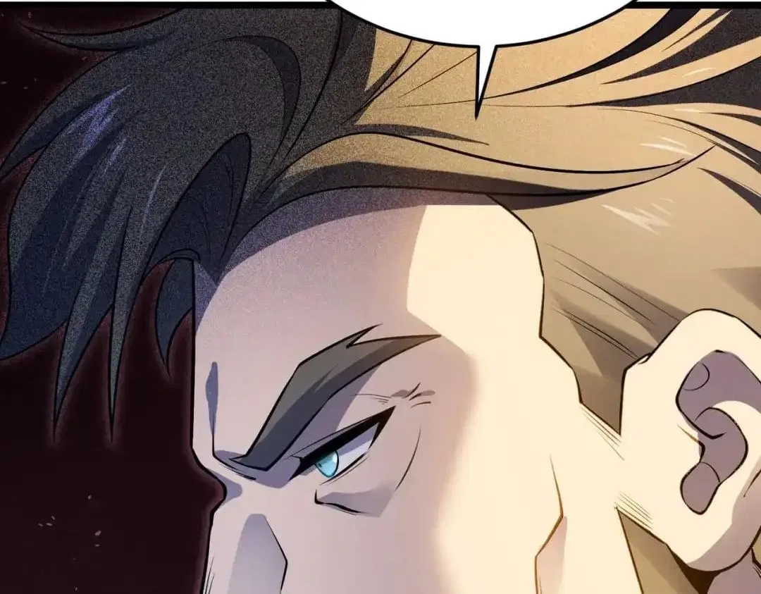 I Rely on My Invincibility to Deal Tons of Damage Passively! Chapter 181 – Page 176