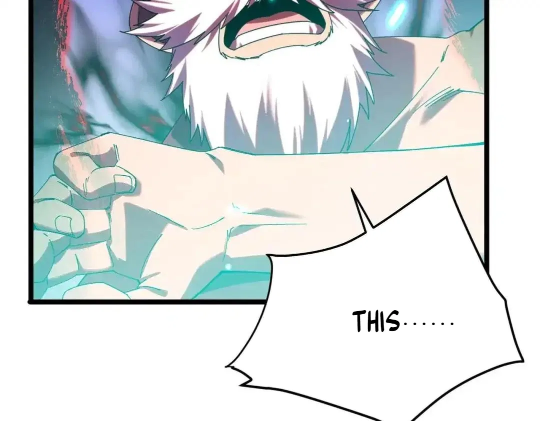 I Rely on My Invincibility to Deal Tons of Damage Passively! Chapter 180 – Page 14