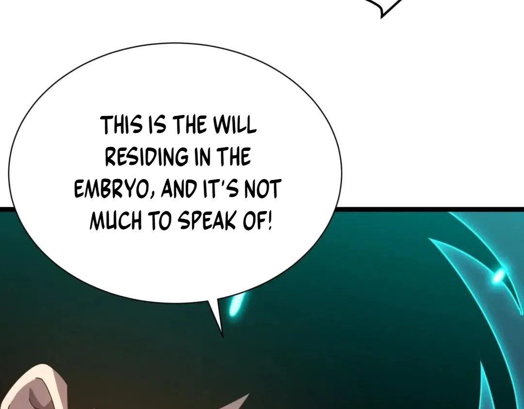 I Rely on My Invincibility to Deal Tons of Damage Passively! Chapter 180 – Page 15