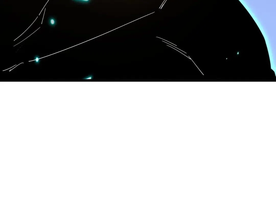 I Rely on My Invincibility to Deal Tons of Damage Passively! Chapter 180 – Page 17