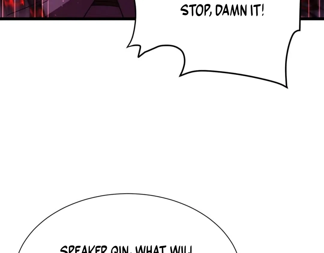 I Rely on My Invincibility to Deal Tons of Damage Passively! Chapter 180 – Page 24