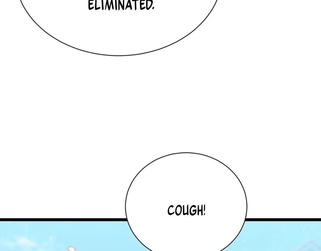 I Rely on My Invincibility to Deal Tons of Damage Passively! Chapter 180 – Page 32