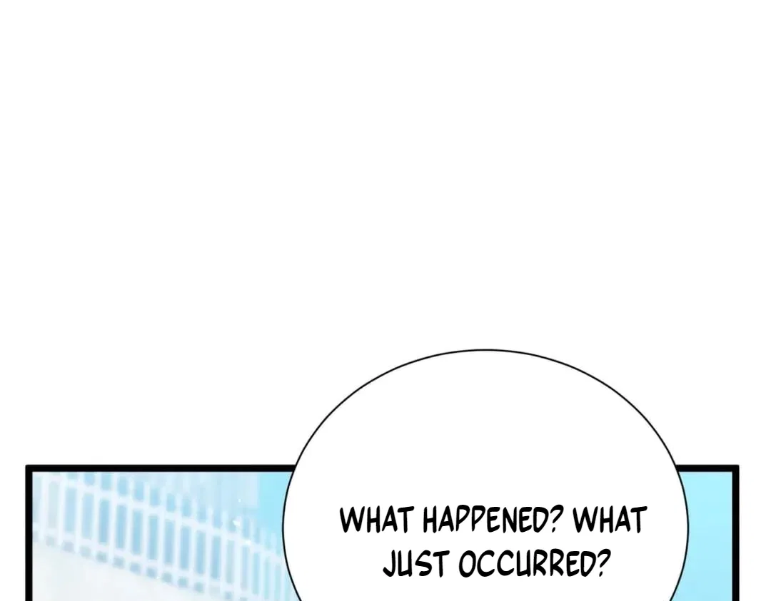 I Rely on My Invincibility to Deal Tons of Damage Passively! Chapter 180 – Page 38
