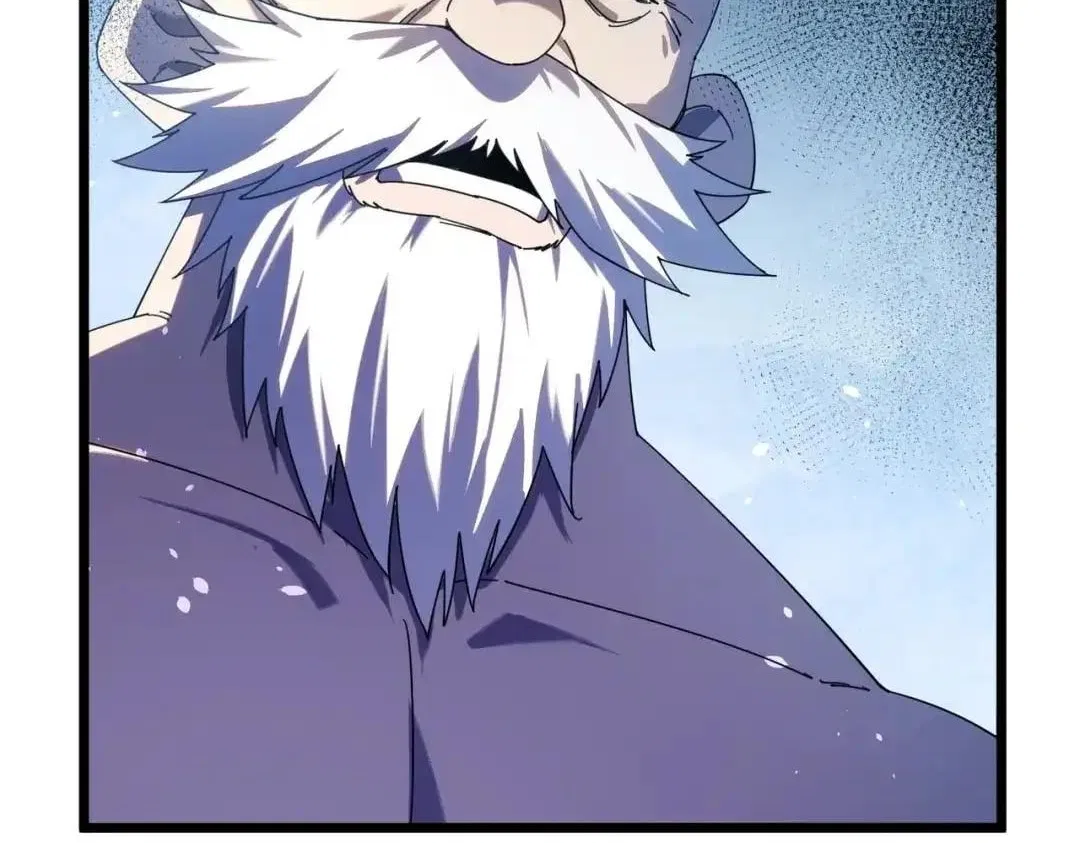I Rely on My Invincibility to Deal Tons of Damage Passively! Chapter 180 – Page 42