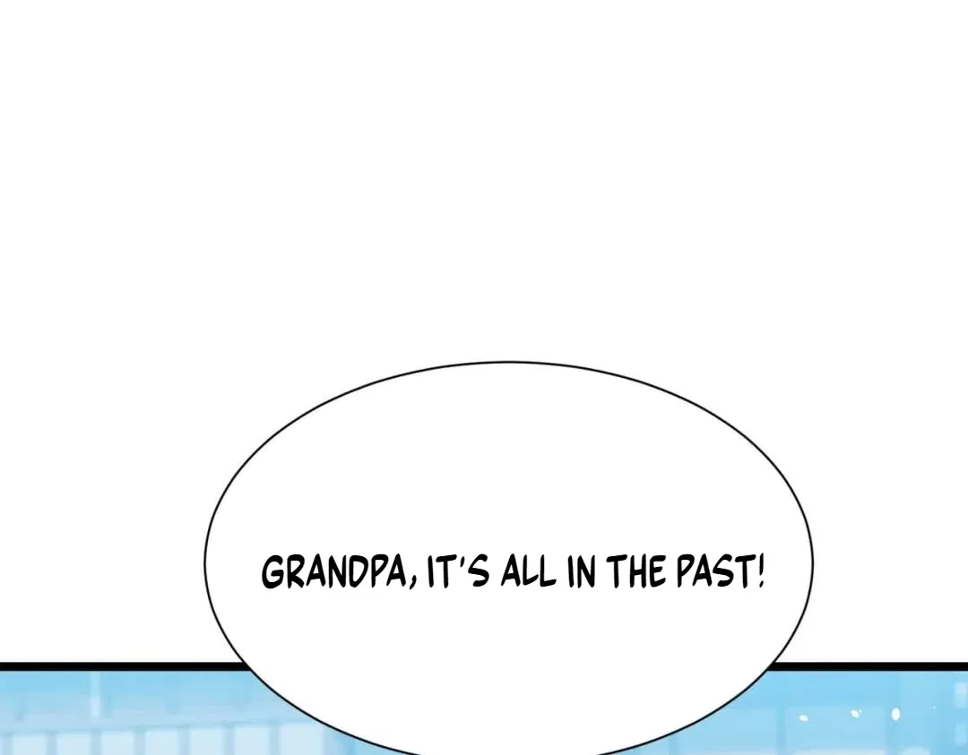 I Rely on My Invincibility to Deal Tons of Damage Passively! Chapter 180 – Page 43