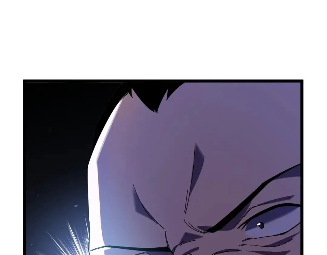 I Rely on My Invincibility to Deal Tons of Damage Passively! Chapter 180 – Page 49