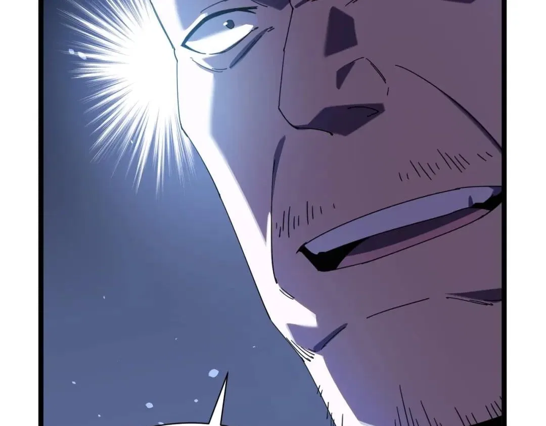 I Rely on My Invincibility to Deal Tons of Damage Passively! Chapter 180 – Page 50