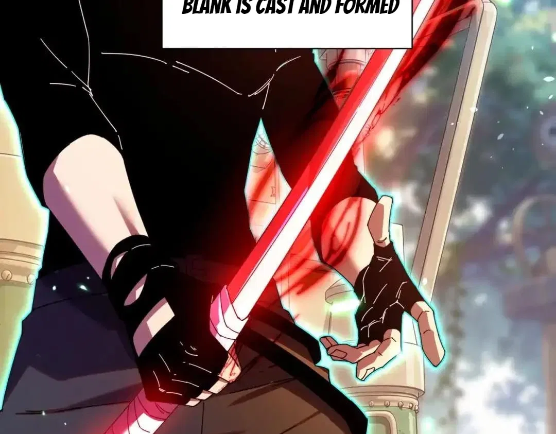 I Rely on My Invincibility to Deal Tons of Damage Passively! Chapter 180 – Page 53