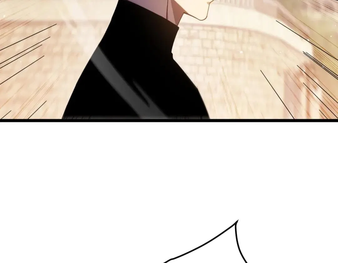 I Rely on My Invincibility to Deal Tons of Damage Passively! Chapter 180 – Page 65