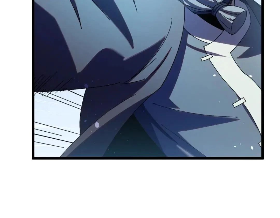 I Rely on My Invincibility to Deal Tons of Damage Passively! Chapter 180 – Page 67