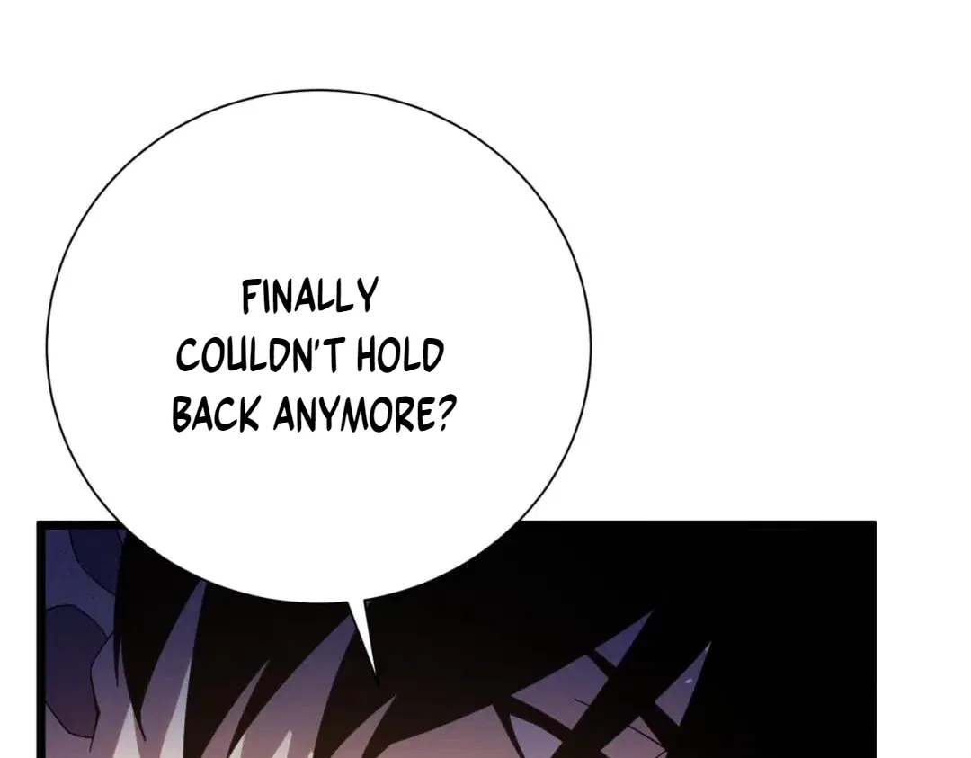I Rely on My Invincibility to Deal Tons of Damage Passively! Chapter 180 – Page 68