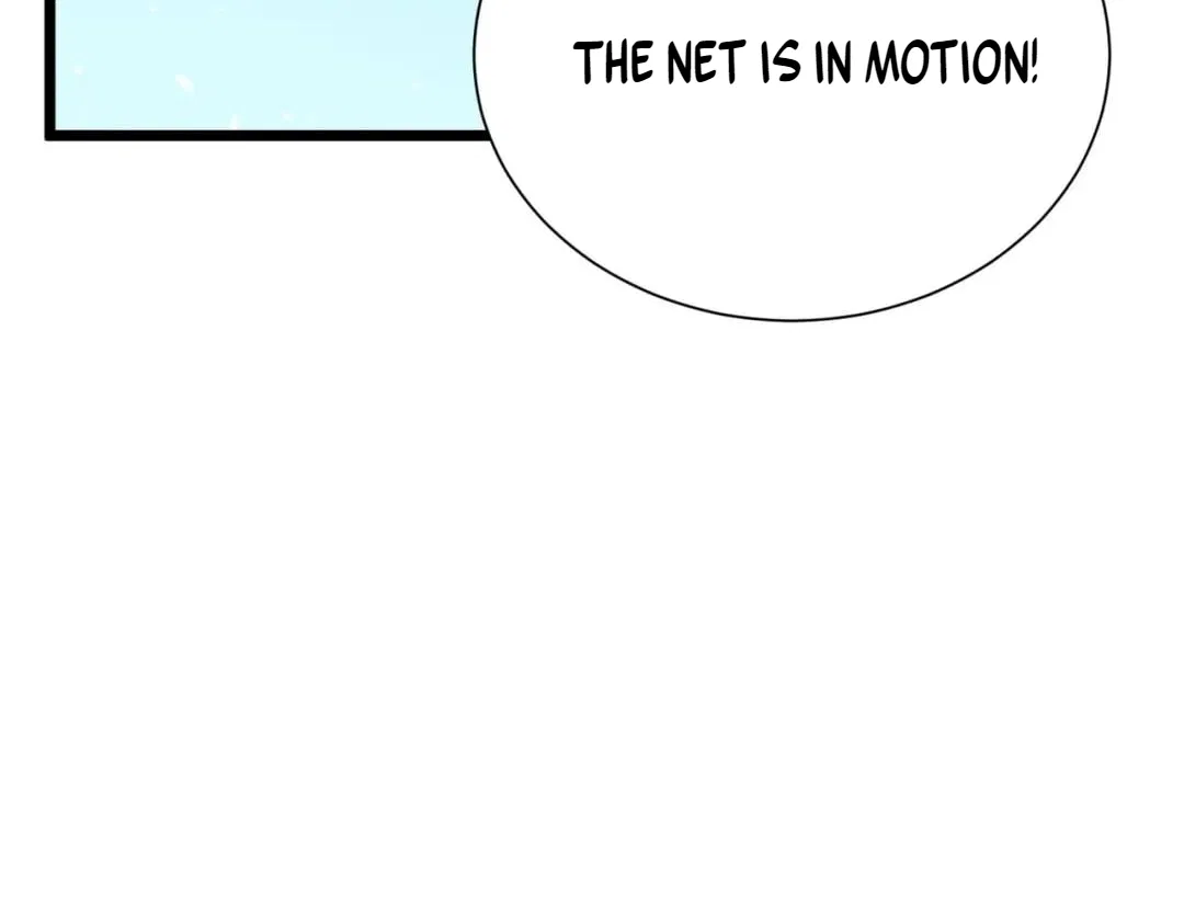 I Rely on My Invincibility to Deal Tons of Damage Passively! Chapter 180 – Page 70