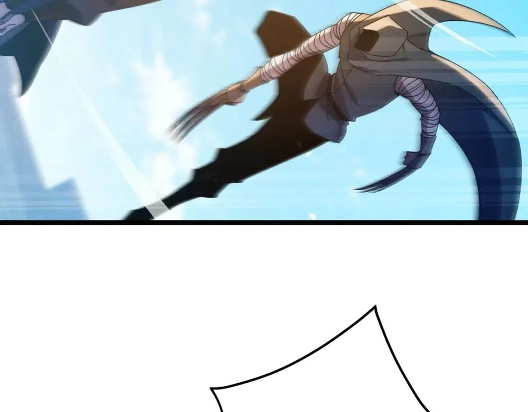 I Rely on My Invincibility to Deal Tons of Damage Passively! Chapter 180 – Page 77