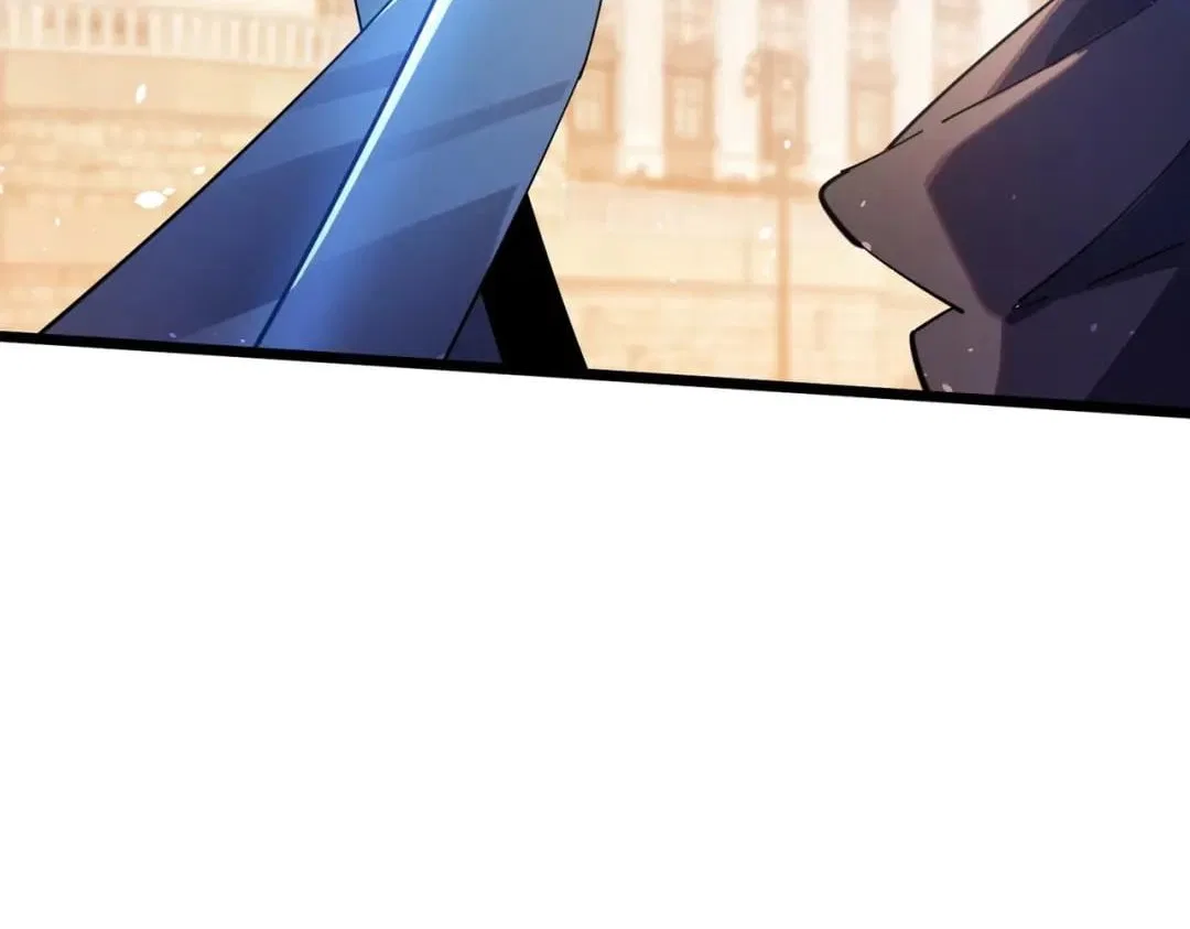 I Rely on My Invincibility to Deal Tons of Damage Passively! Chapter 180 – Page 83