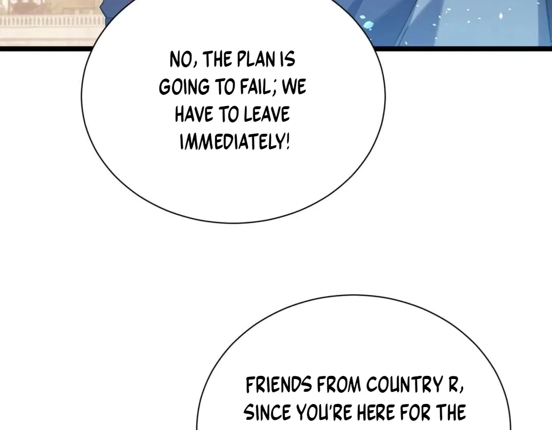 I Rely on My Invincibility to Deal Tons of Damage Passively! Chapter 180 – Page 86