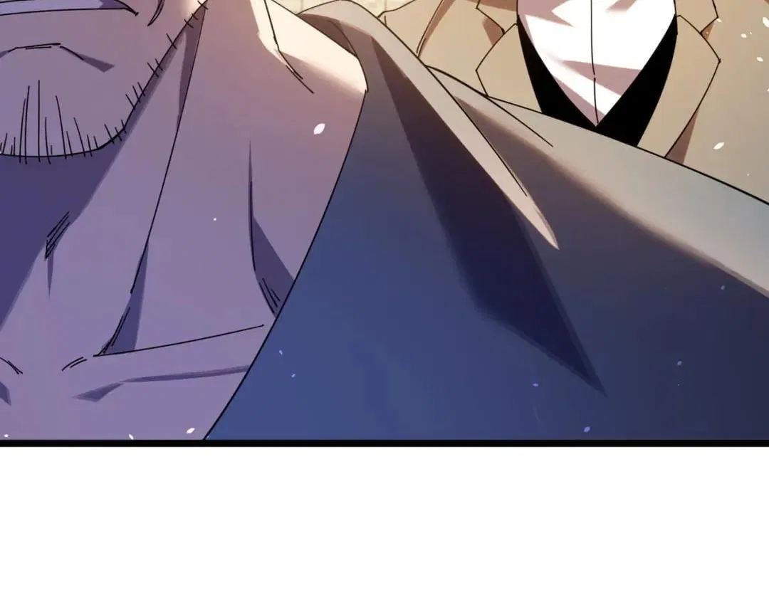 I Rely on My Invincibility to Deal Tons of Damage Passively! Chapter 180 – Page 88