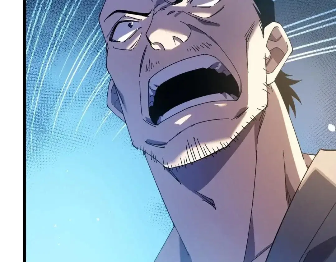 I Rely on My Invincibility to Deal Tons of Damage Passively! Chapter 180 – Page 90