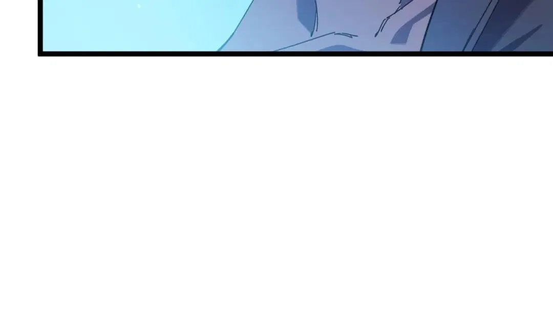 I Rely on My Invincibility to Deal Tons of Damage Passively! Chapter 180 – Page 91