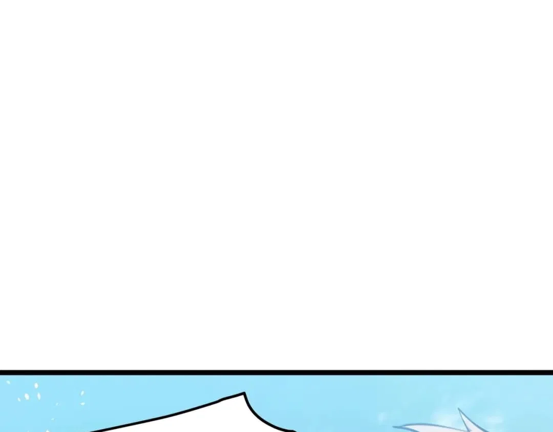 I Rely on My Invincibility to Deal Tons of Damage Passively! Chapter 180 – Page 95