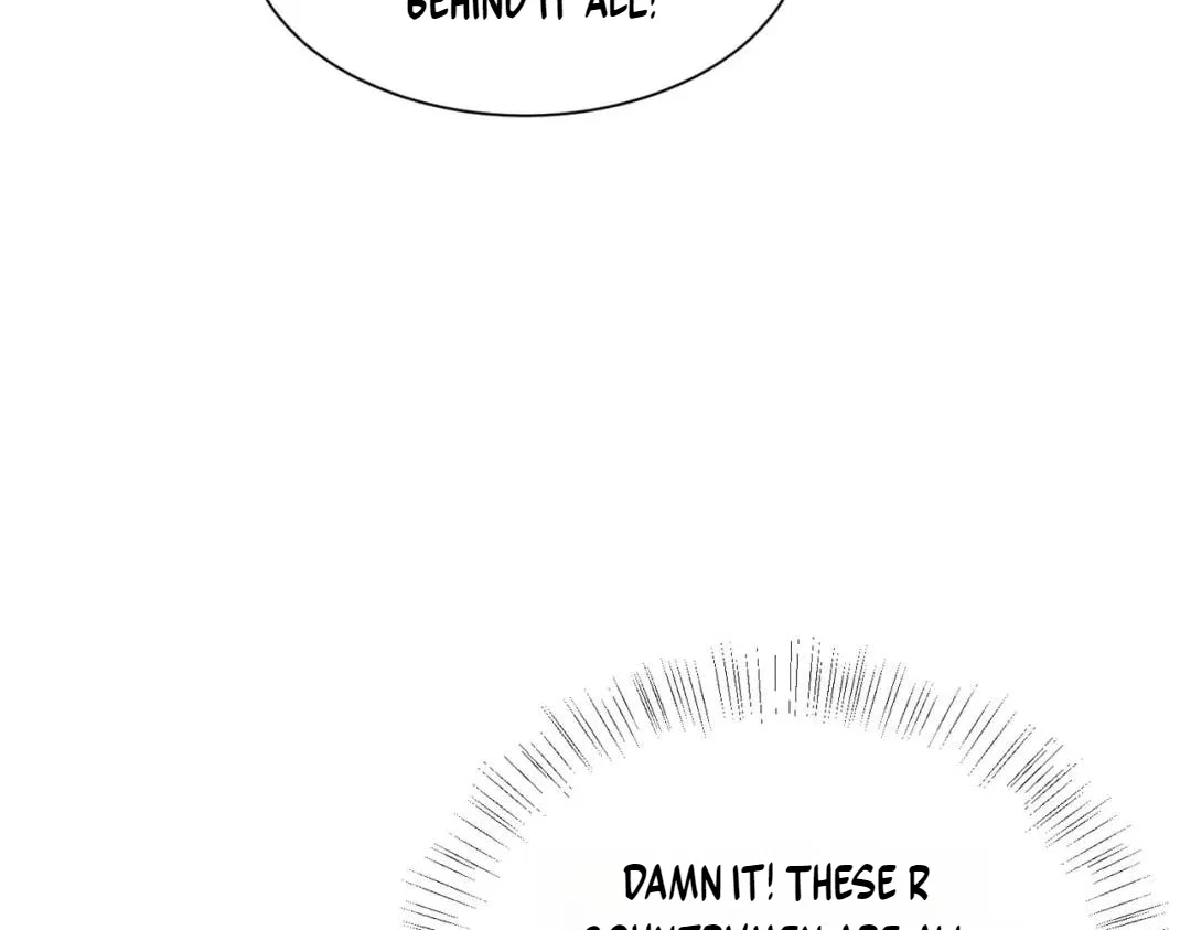 I Rely on My Invincibility to Deal Tons of Damage Passively! Chapter 180 – Page 98