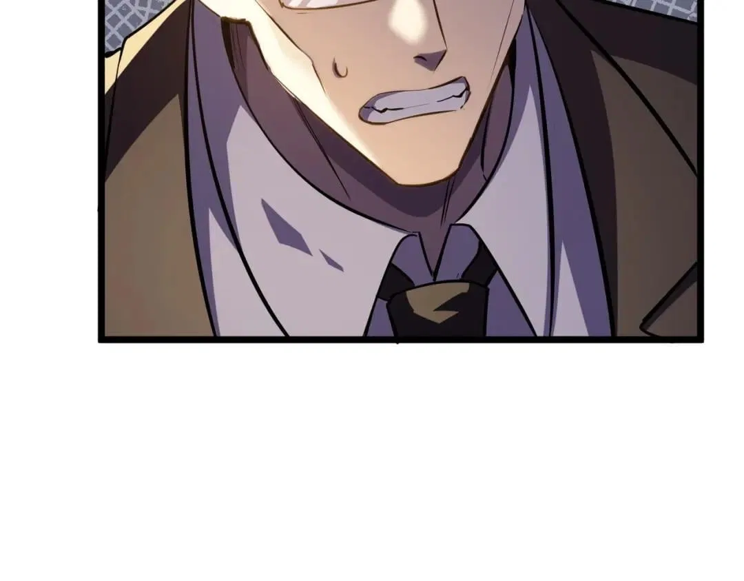 I Rely on My Invincibility to Deal Tons of Damage Passively! Chapter 180 – Page 100