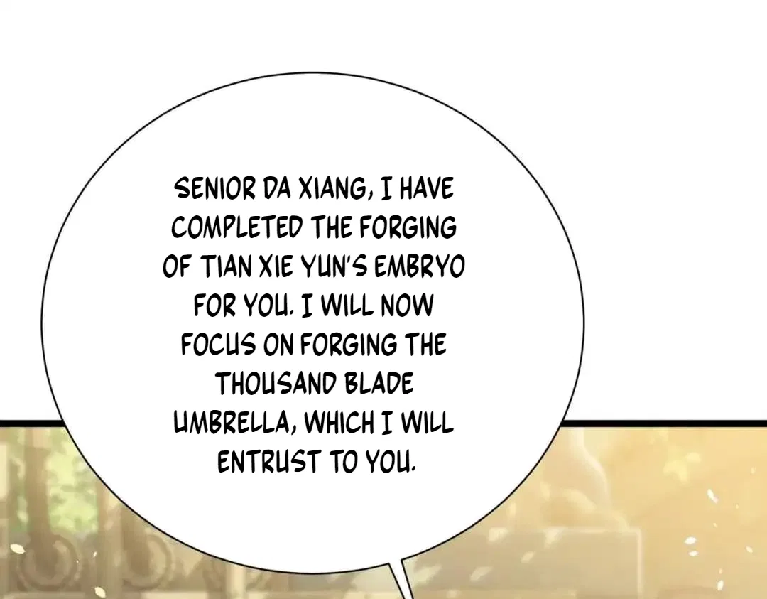 I Rely on My Invincibility to Deal Tons of Damage Passively! Chapter 180 – Page 104