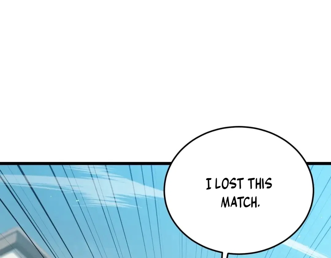 I Rely on My Invincibility to Deal Tons of Damage Passively! Chapter 180 – Page 110